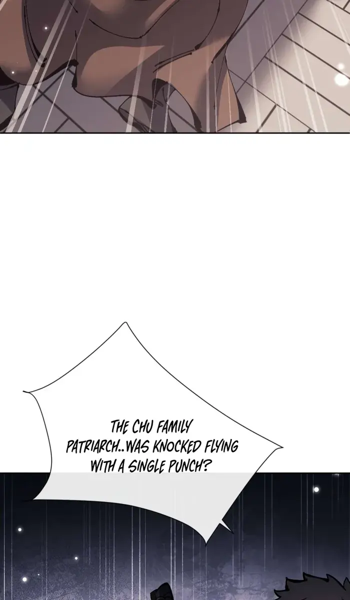 Devious Son of Heaven Chapter 112 Page 29