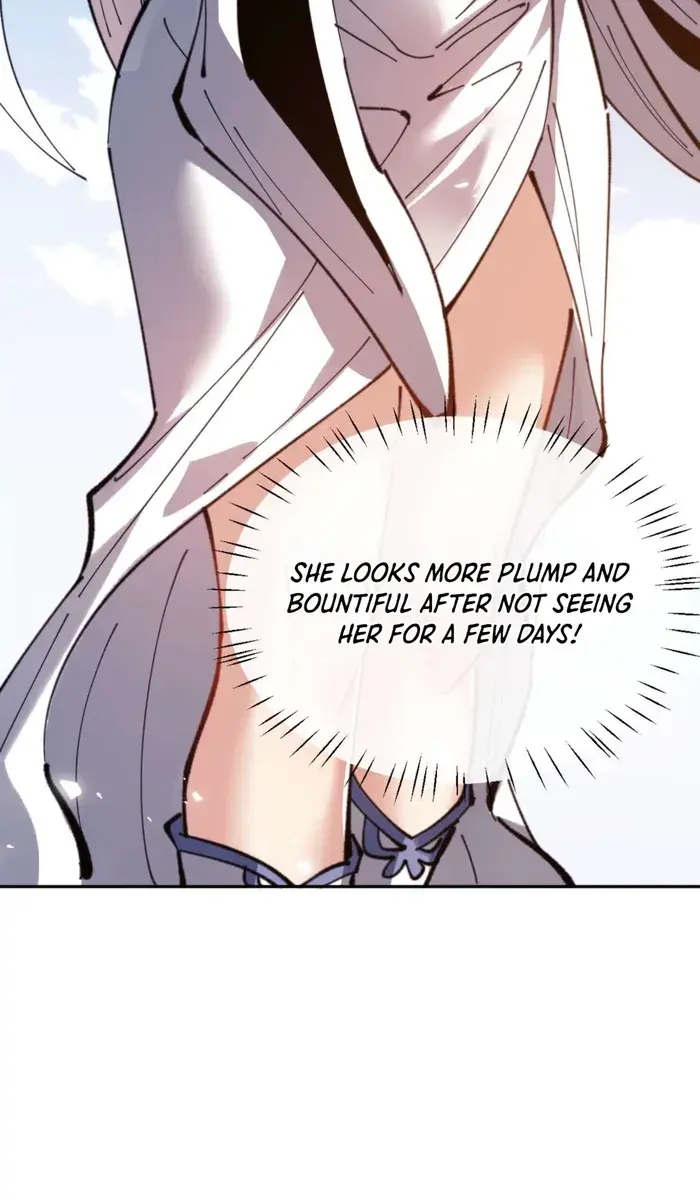 Devious Son of Heaven Chapter 112 Page 70