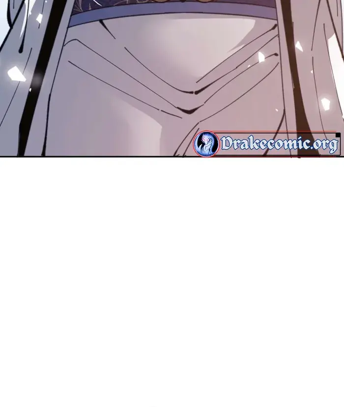 Devious Son of Heaven Chapter 112 Page 74