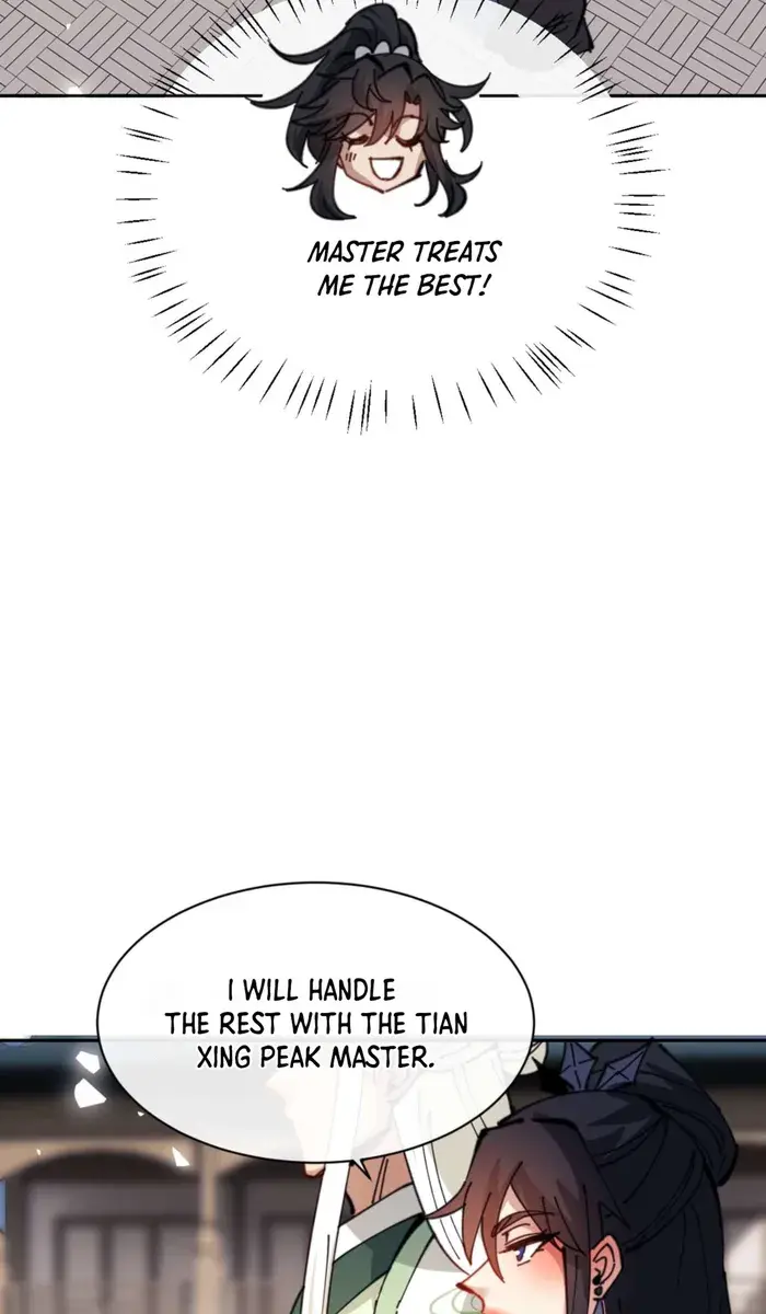 Devious Son of Heaven Chapter 112 Page 79
