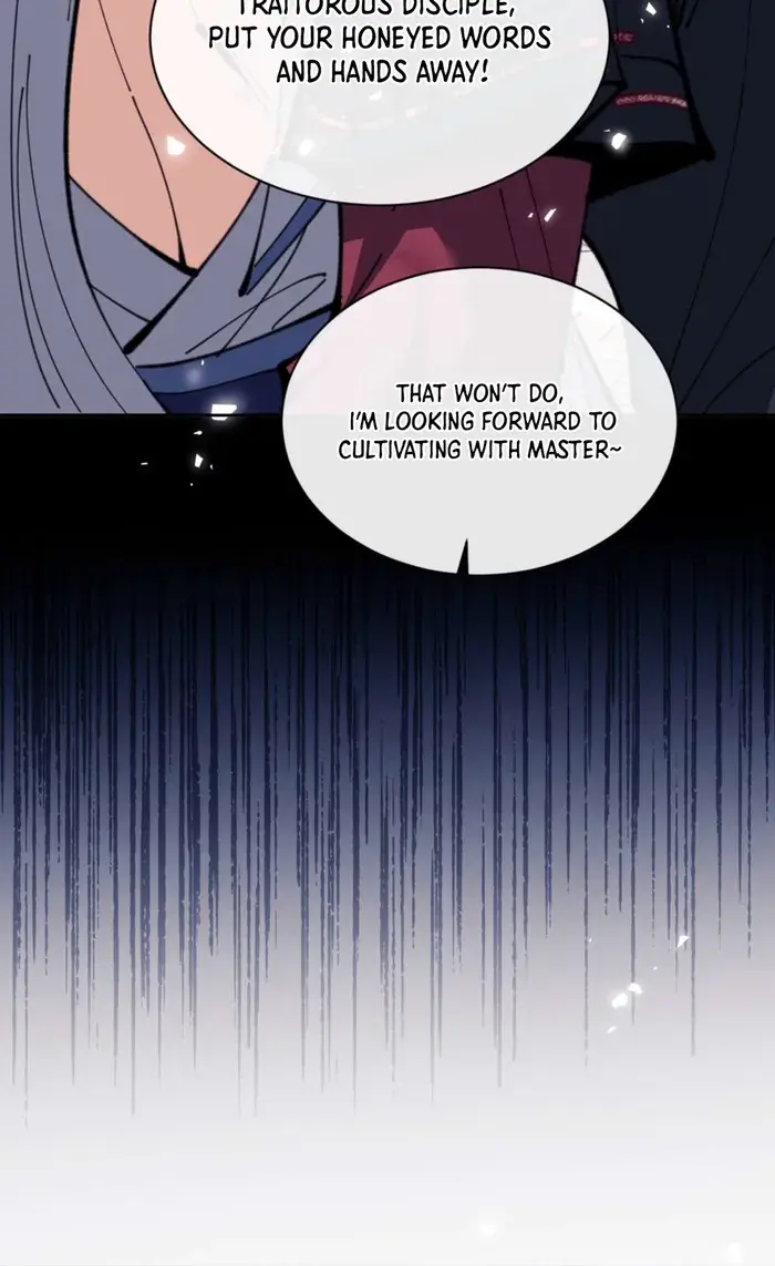 Devious Son of Heaven Chapter 112 Page 87