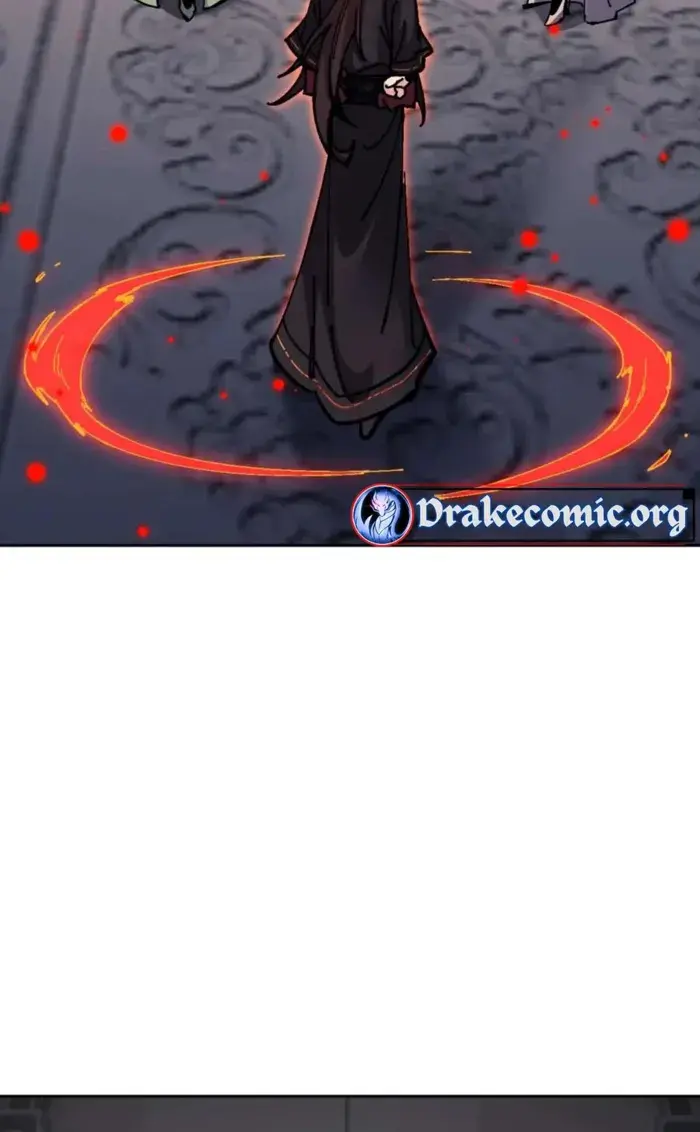 Devious Son of Heaven Chapter 114 Page 5