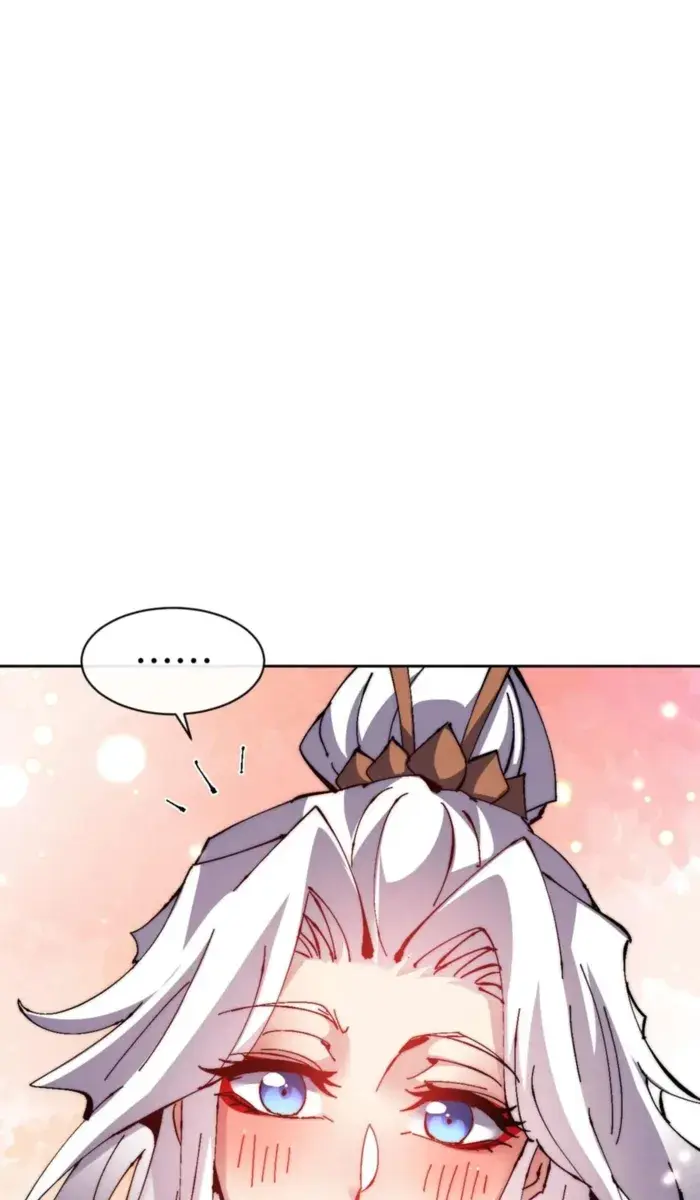 Devious Son of Heaven Chapter 114 Page 39