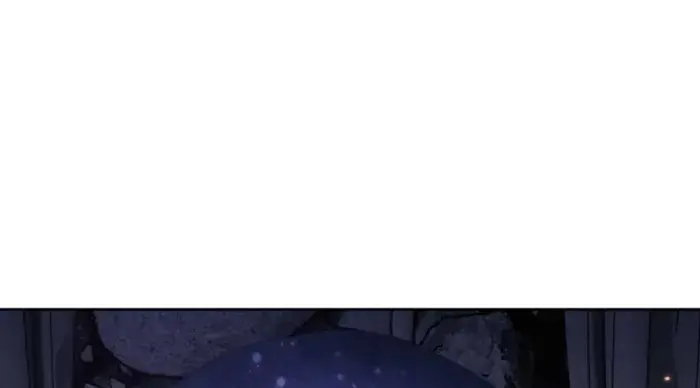 Devious Son of Heaven Chapter 114 Page 99