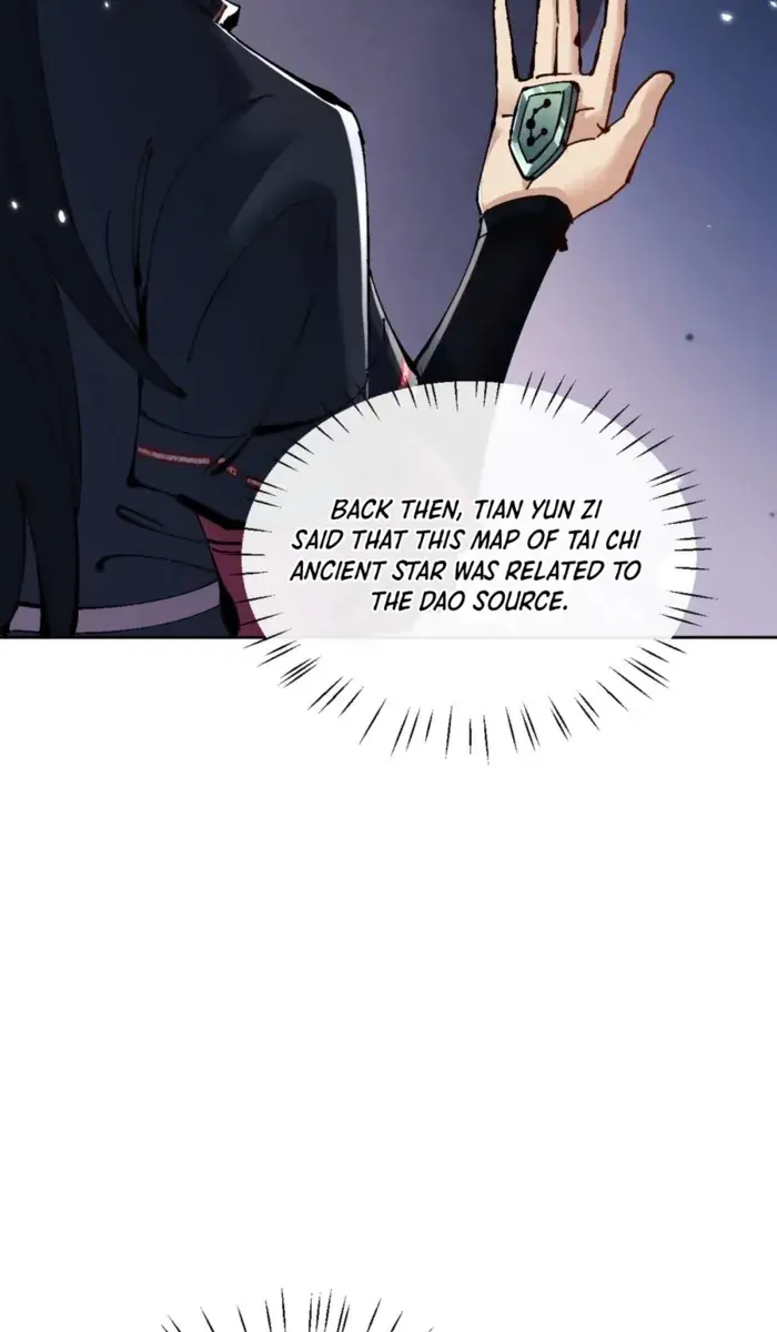 Devious Son of Heaven Chapter 115 Page 9