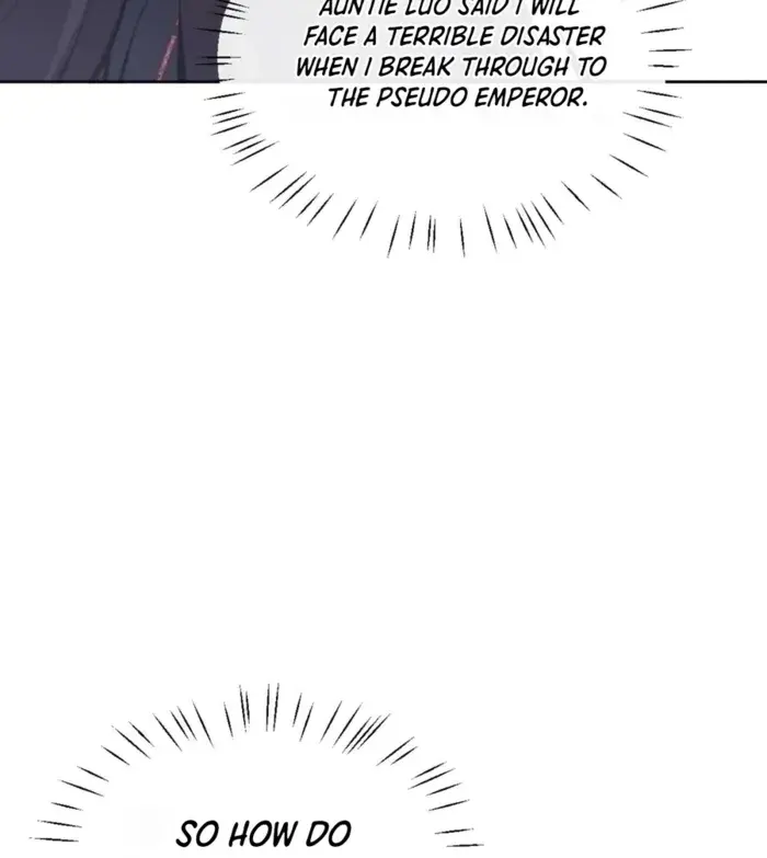 Devious Son of Heaven Chapter 115 Page 16