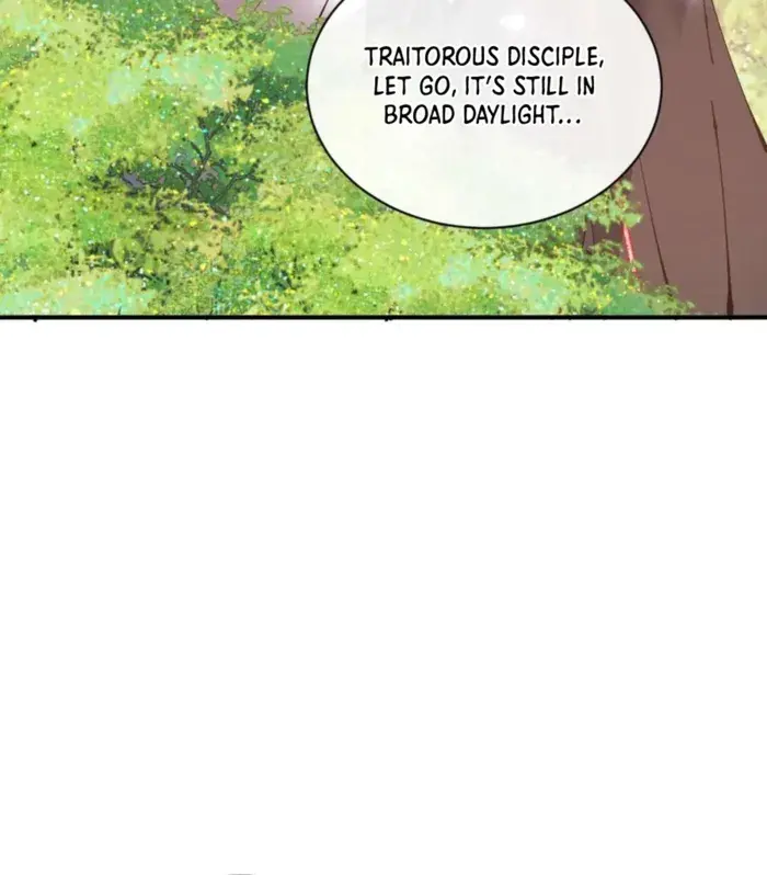 Devious Son of Heaven Chapter 115 Page 67