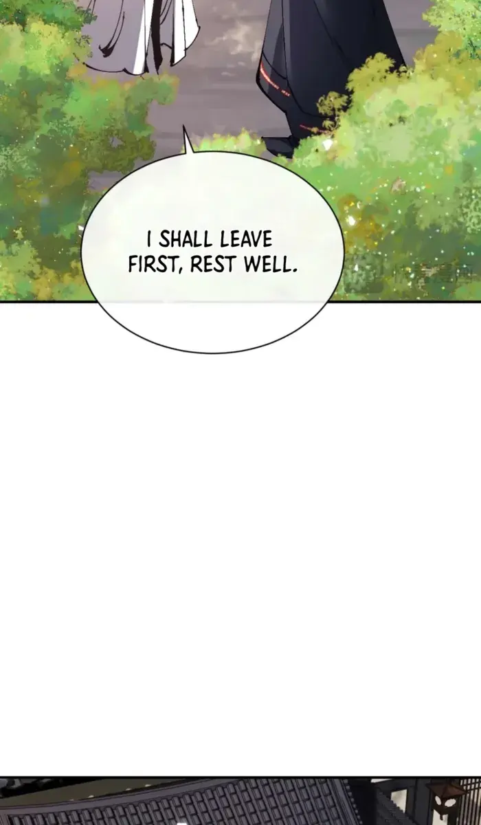 Devious Son of Heaven Chapter 115 Page 85