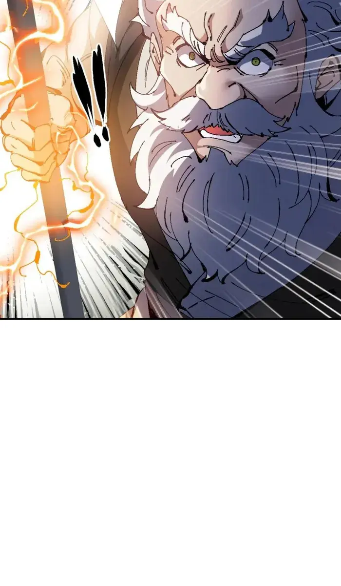 Devious Son of Heaven Chapter 140 Page 34