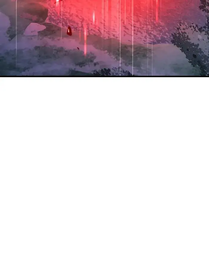 Devious Son of Heaven Chapter 140 Page 64