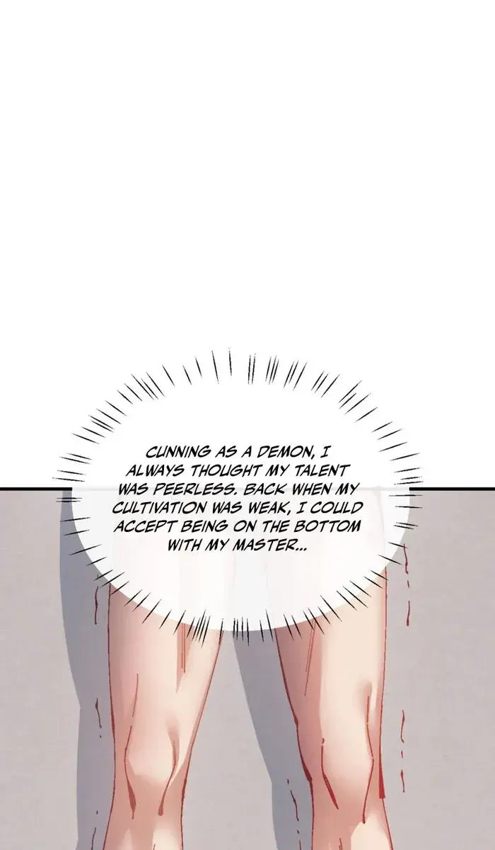 Devious Son of Heaven Chapter 141 Page 71