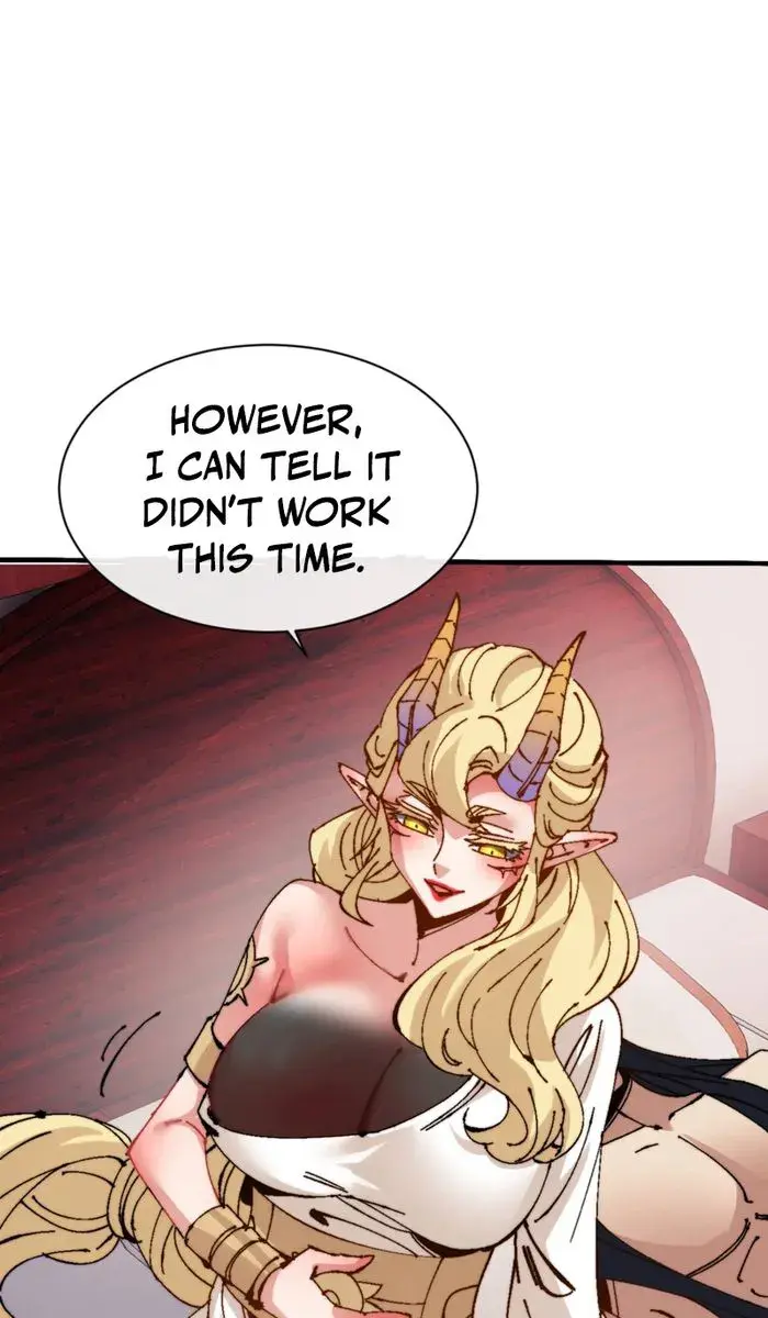 Devious Son of Heaven Chapter 141 Page 77