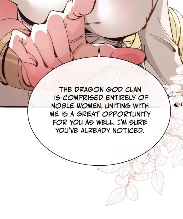 Devious Son of Heaven Chapter 141 Page 83