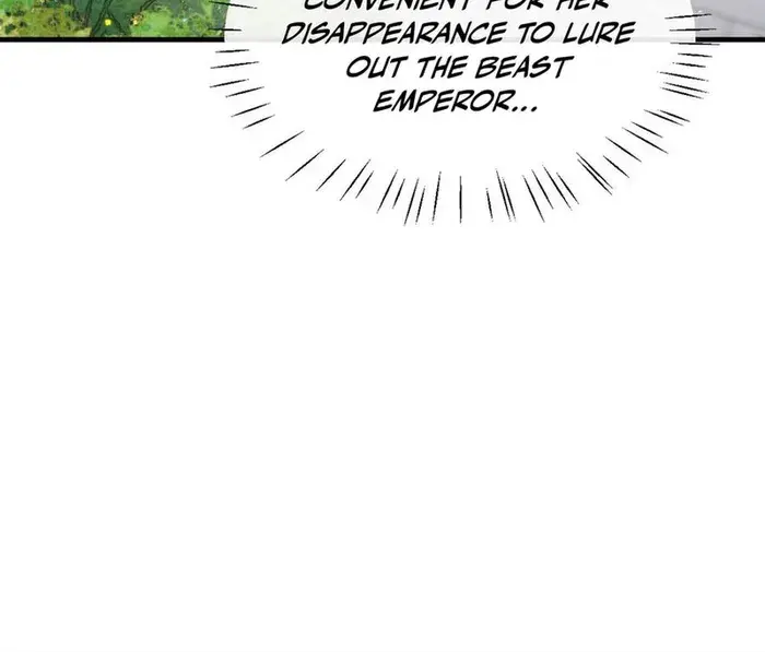 Devious Son of Heaven Chapter 146 Page 7