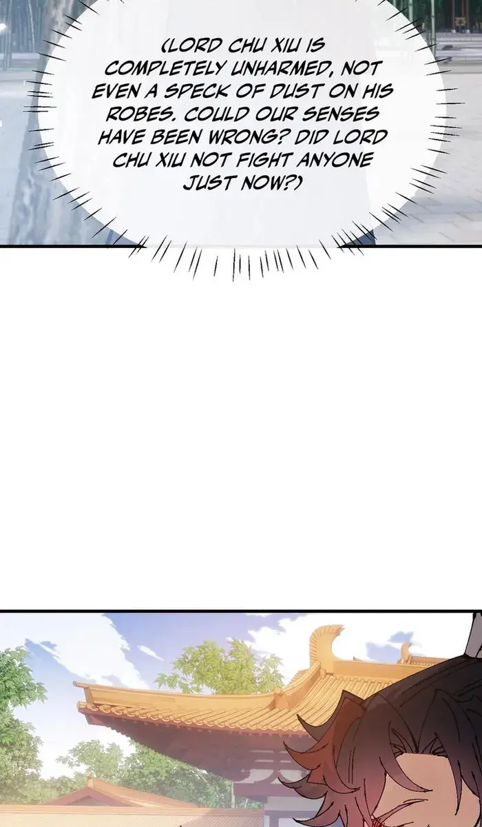Devious Son of Heaven Chapter 146 Page 13