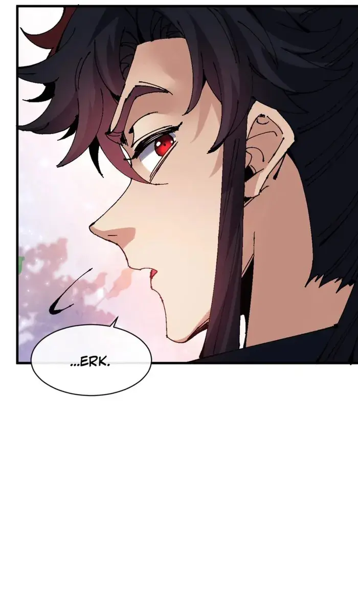 Devious Son of Heaven Chapter 146 Page 34