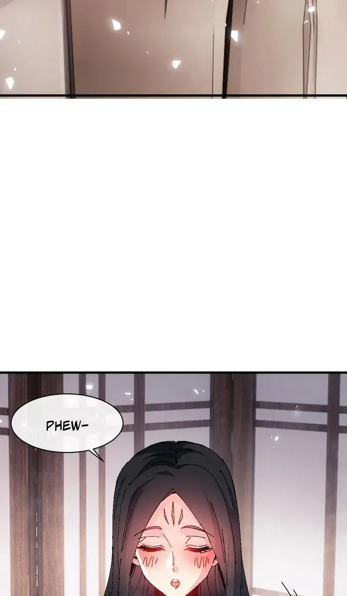 Devious Son of Heaven Chapter 146 Page 48