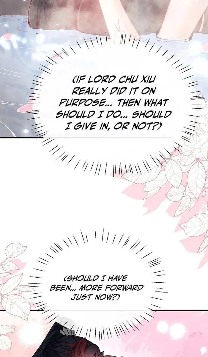 Devious Son of Heaven Chapter 146 Page 52