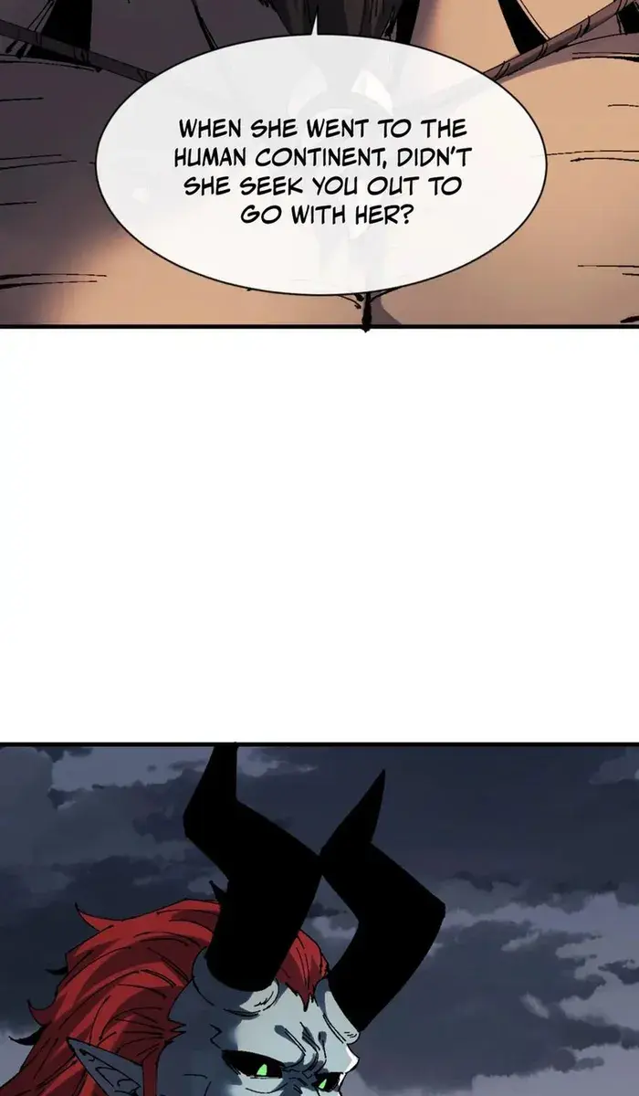 Devious Son of Heaven Chapter 146 Page 64