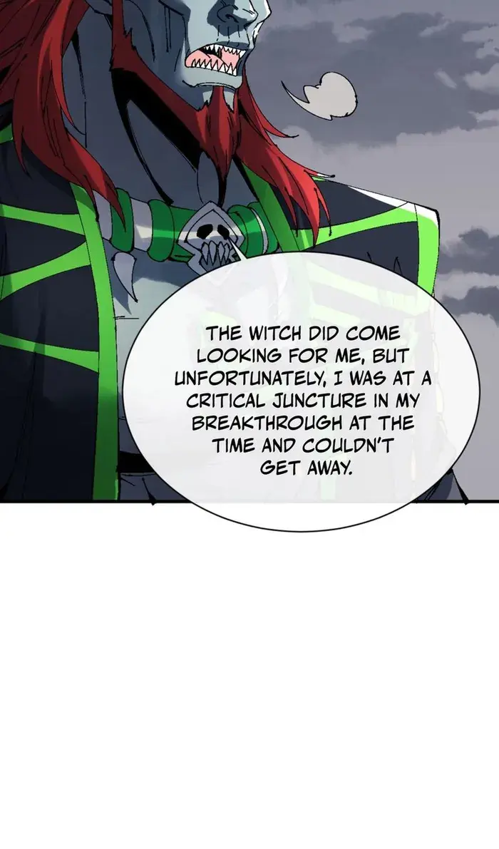 Devious Son of Heaven Chapter 146 Page 65