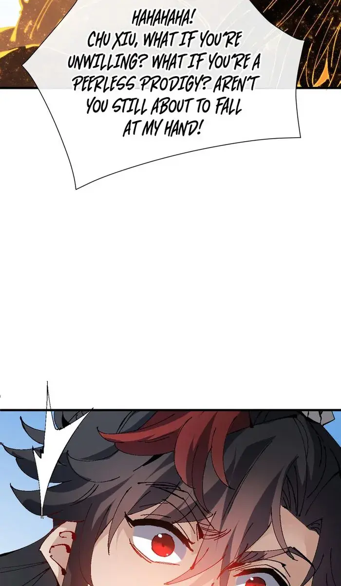 Devious Son of Heaven Chapter 149 Page 7