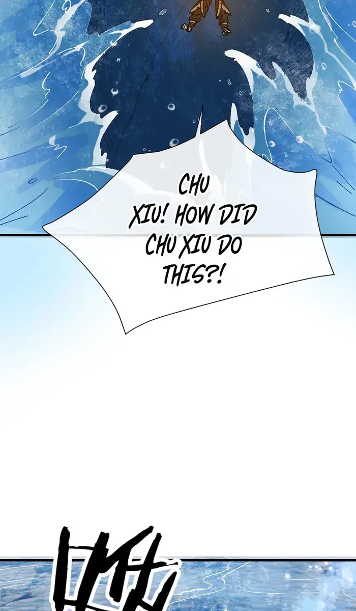Devious Son of Heaven Chapter 149 Page 20