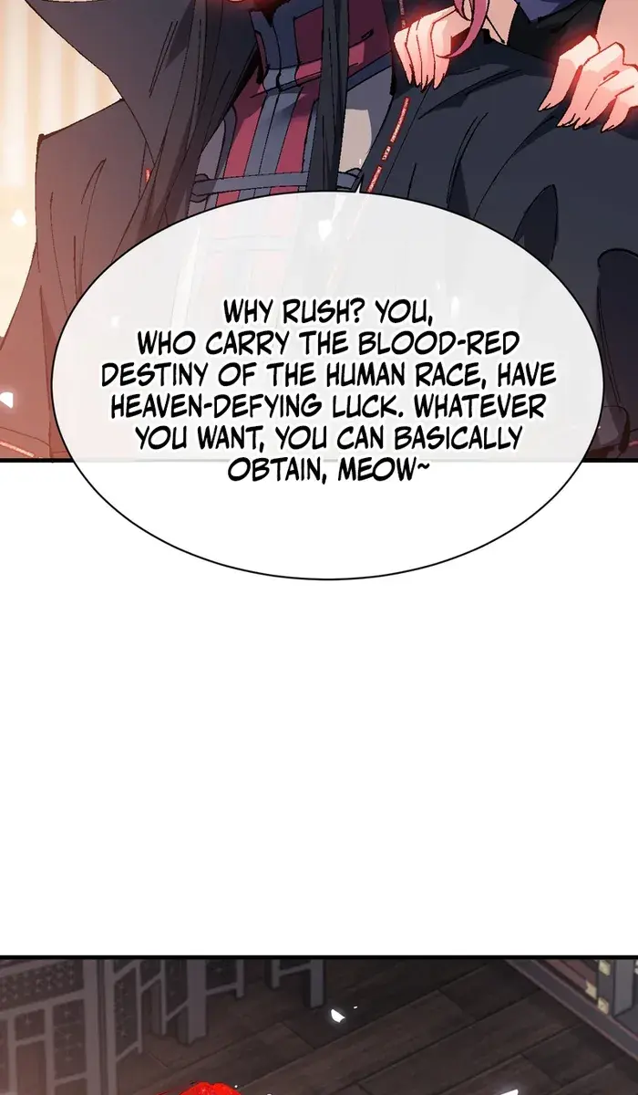 Devious Son of Heaven Chapter 149 Page 66