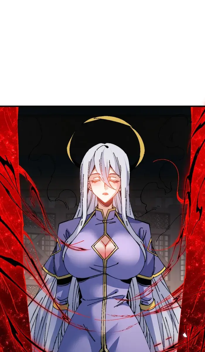 Devious Son of Heaven Chapter 149 Page 68