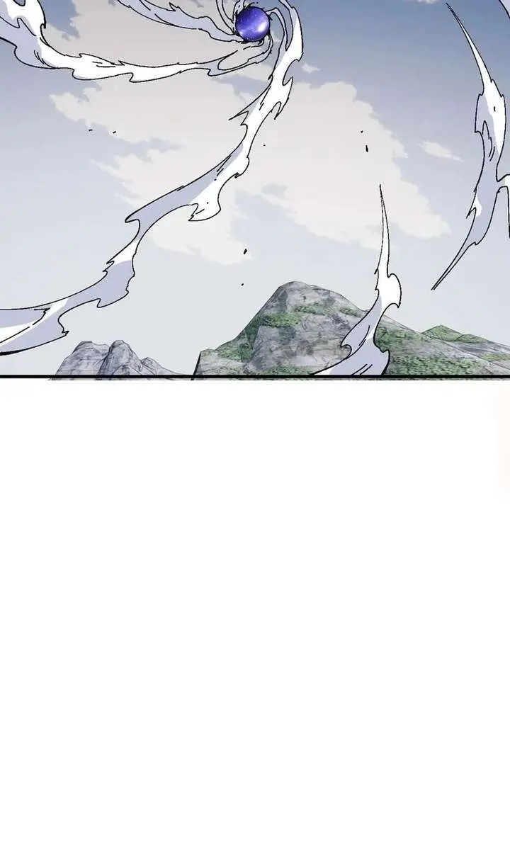 Devious Son of Heaven Chapter 170 Page 11