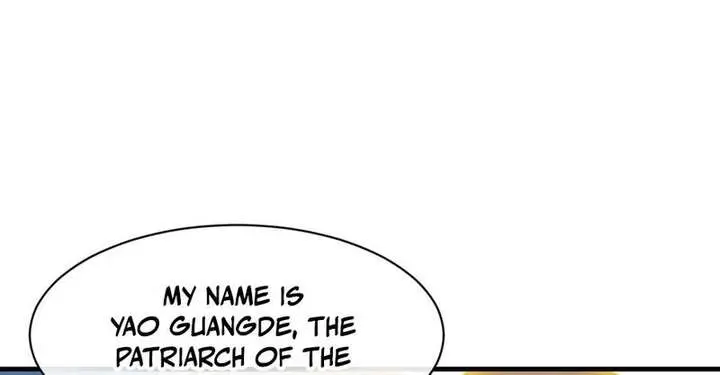 Devious Son of Heaven Chapter 170 Page 18