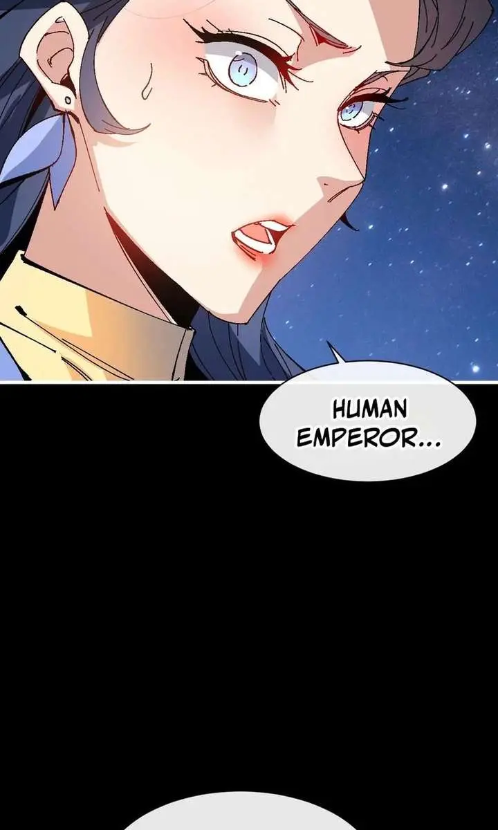 Devious Son of Heaven Chapter 170 Page 53