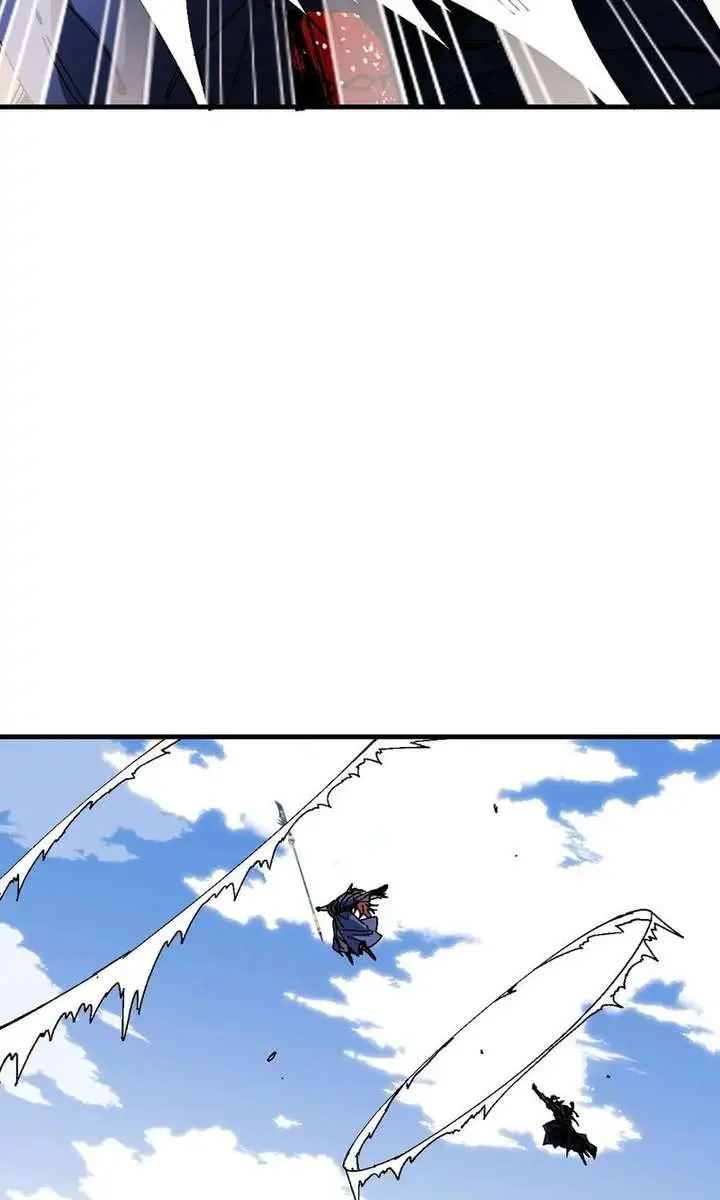 Devious Son of Heaven Chapter 170 Page 63