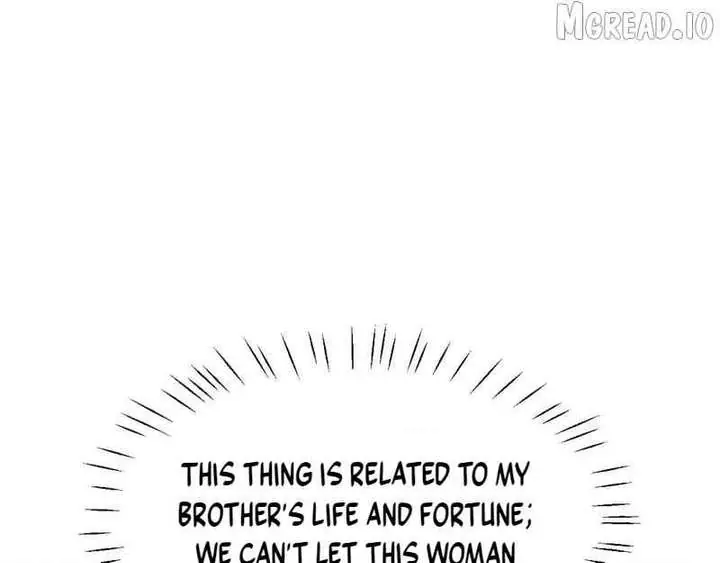 Devious Son of Heaven Chapter 182 Page 37