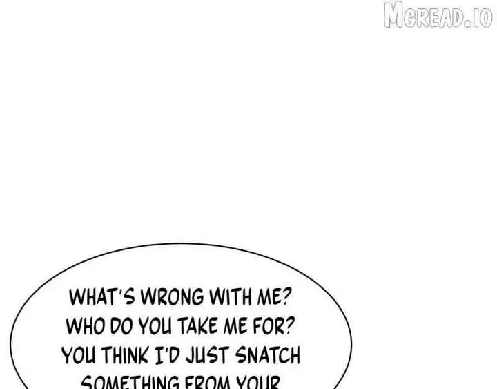 Devious Son of Heaven Chapter 182 Page 40