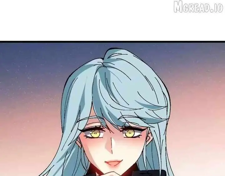Devious Son of Heaven Chapter 182 Page 65