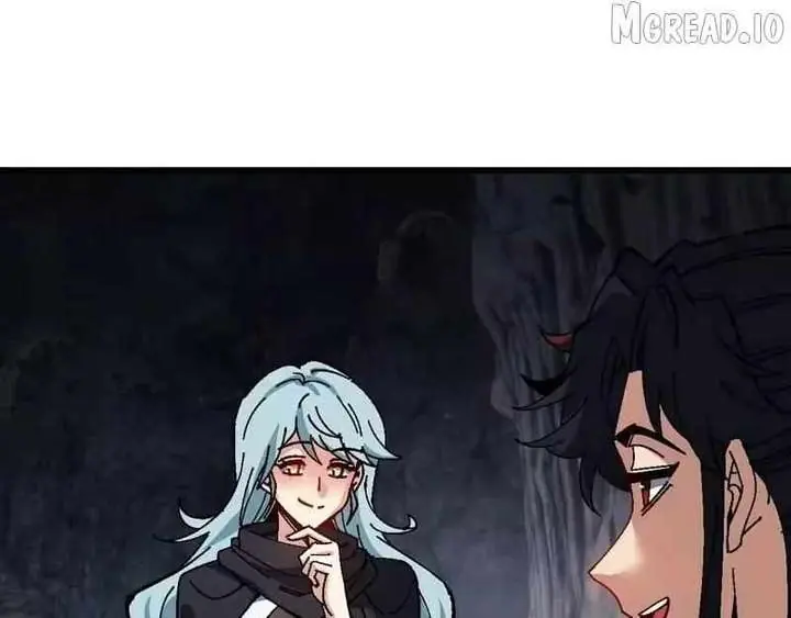 Devious Son of Heaven Chapter 182 Page 68