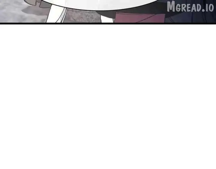 Devious Son of Heaven Chapter 182 Page 70