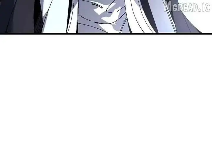 Devious Son of Heaven Chapter 182 Page 76