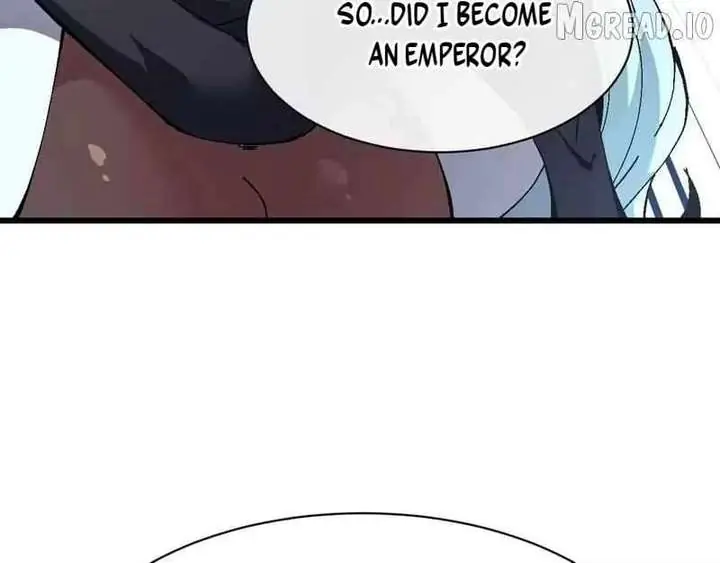 Devious Son of Heaven Chapter 182 Page 79