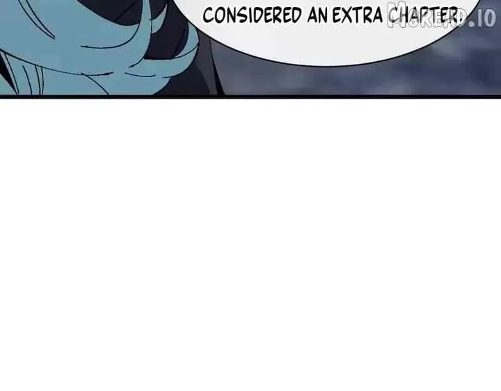 Devious Son of Heaven Chapter 182 Page 82