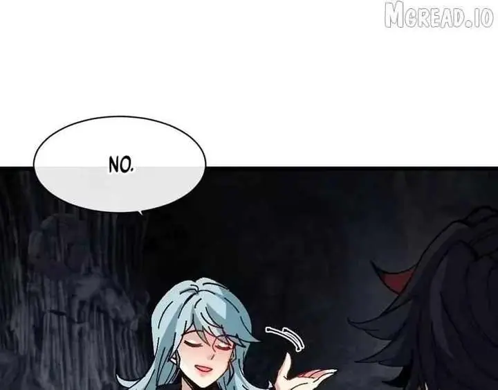Devious Son of Heaven Chapter 182 Page 83