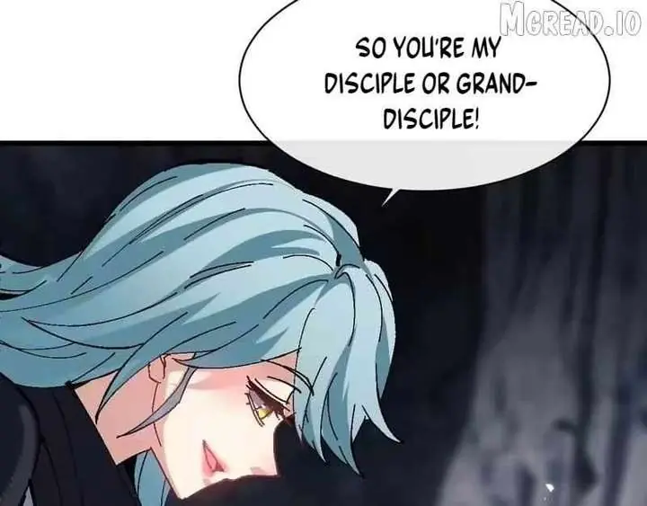 Devious Son of Heaven Chapter 182 Page 89