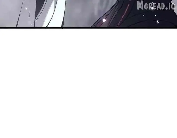 Devious Son of Heaven Chapter 182 Page 91