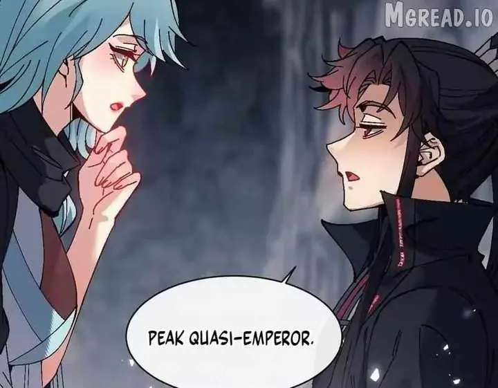 Devious Son of Heaven Chapter 182 Page 102
