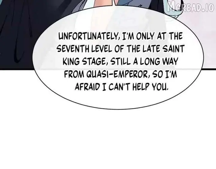 Devious Son of Heaven Chapter 182 Page 110