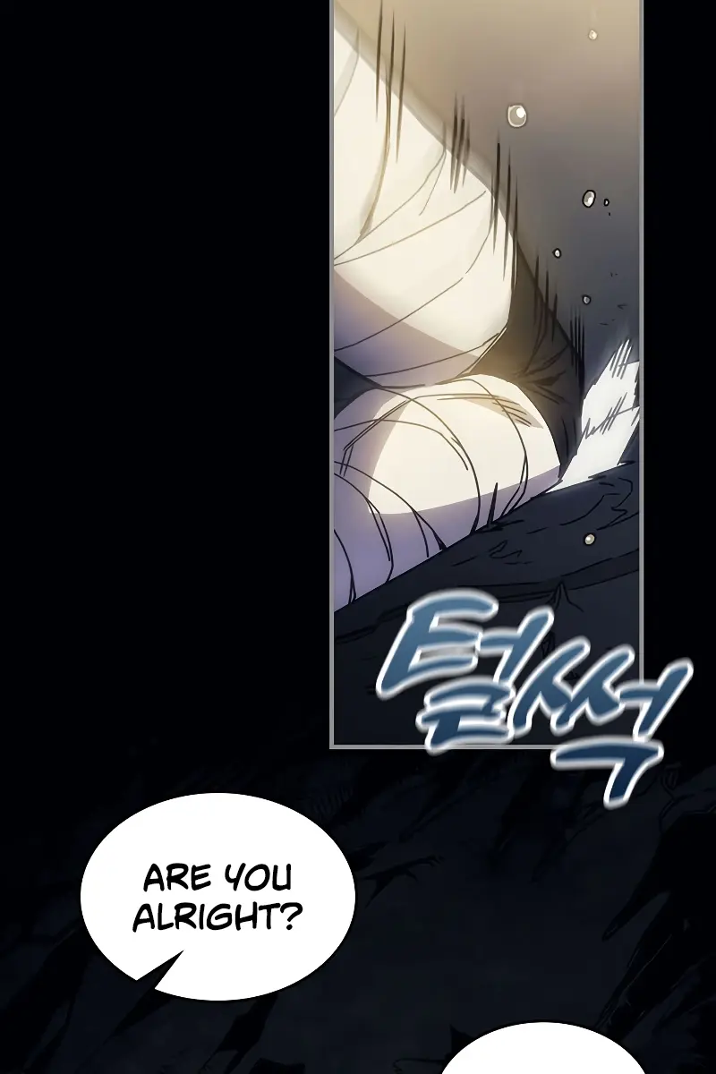 Mr Devourer Chapter 0 Page 7