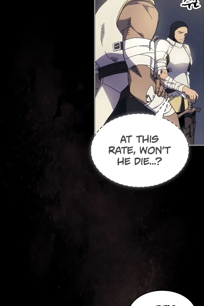 Mr Devourer Chapter 0 Page 12