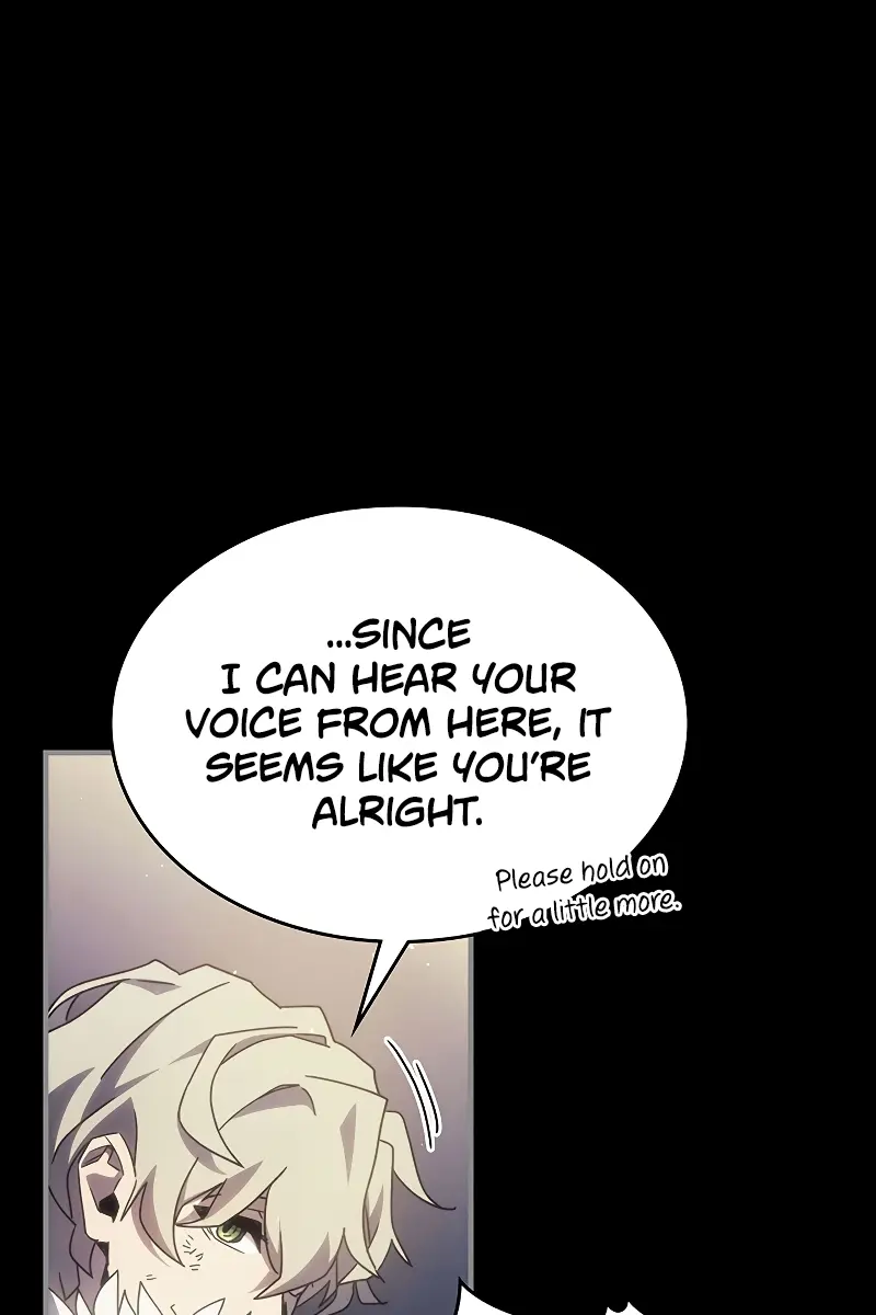 Mr Devourer Chapter 0 Page 17