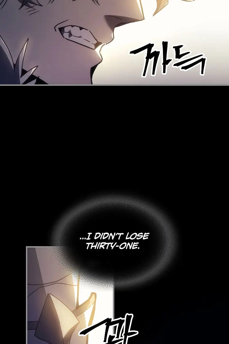 Mr Devourer Chapter 0 Page 22