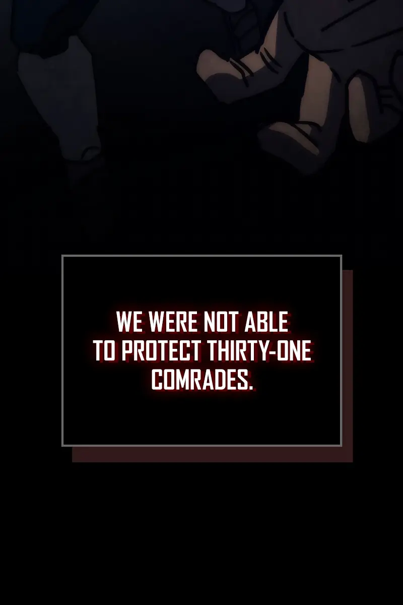 Mr Devourer Chapter 0 Page 28